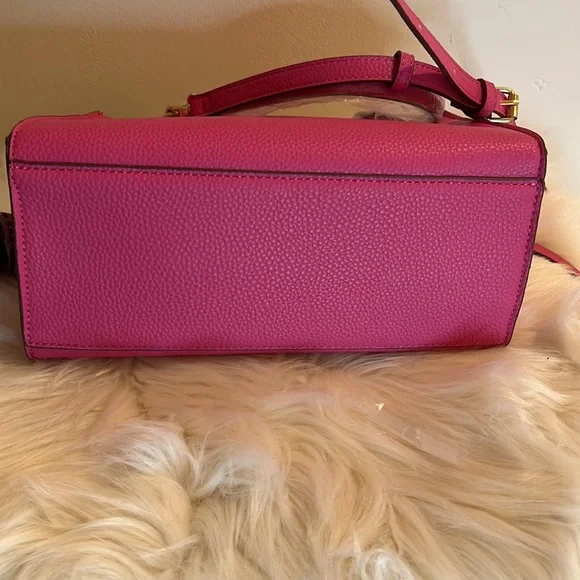 Anne Klein Purse - Picture 7 of 9